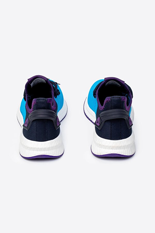 Unısex Günlük Spor Ayakkabı