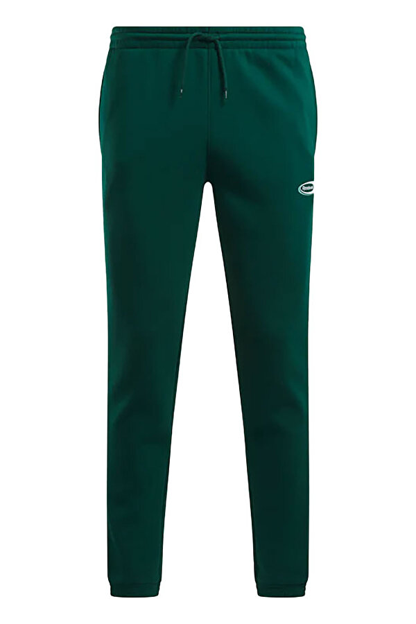 Clothing Reebok Ri Brand Proud Pant Зеленый 009