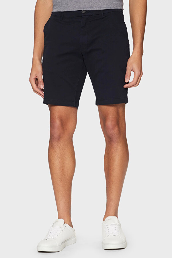 Erkek Short K10K114063 CEF