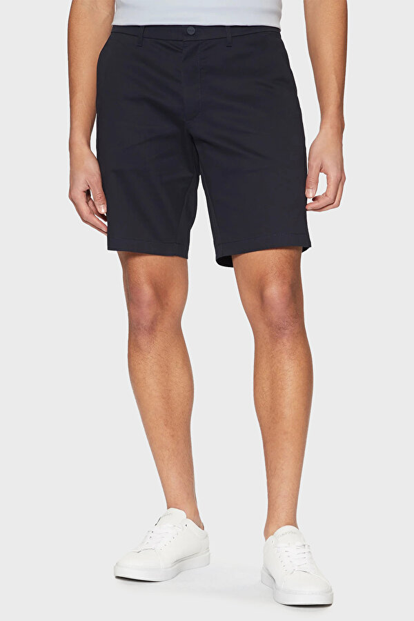 Erkek Short K10K114071 CEF