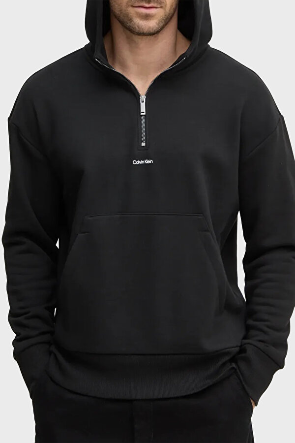 Erkek Sweat K10K113762 BEH