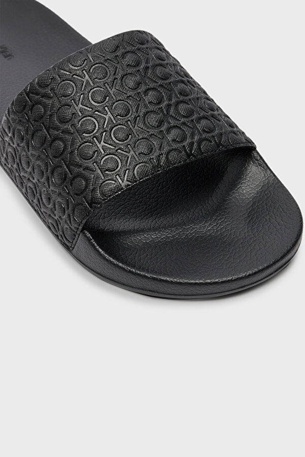 Erkek Terlik HM0HM01517 0GR