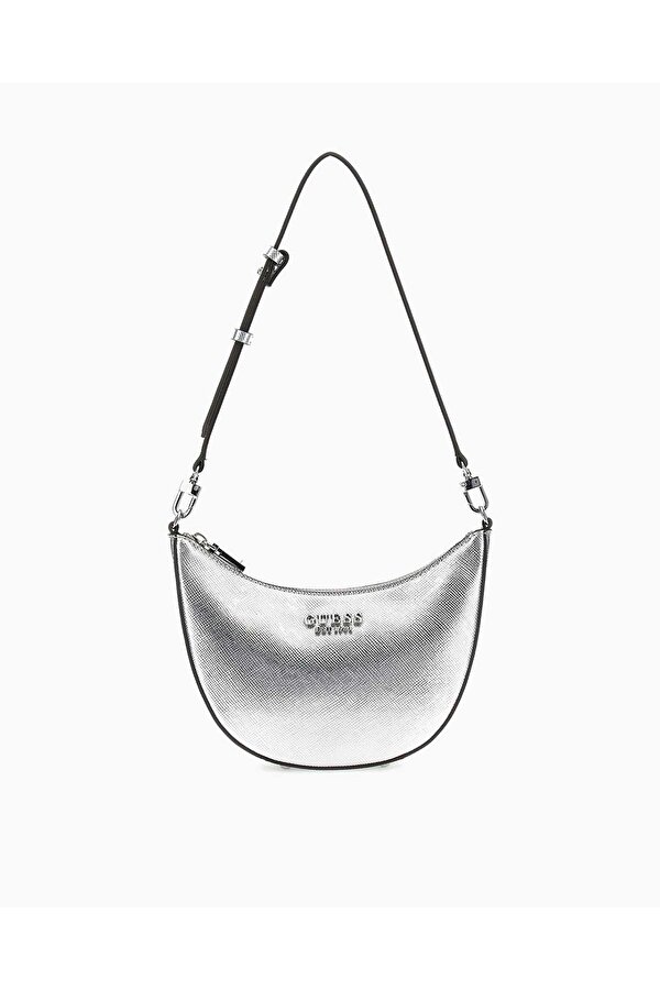 Fedana Mini Top Zip El Çantası