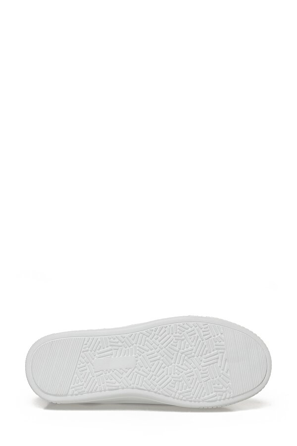 https://floimages.mncdn.com/media/catalog/product/25-03/28/101929799_f7.jpg