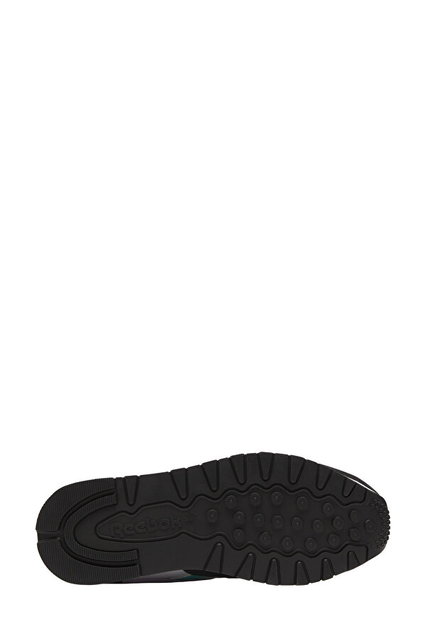 Shoes Reebok Classic Leather Белый