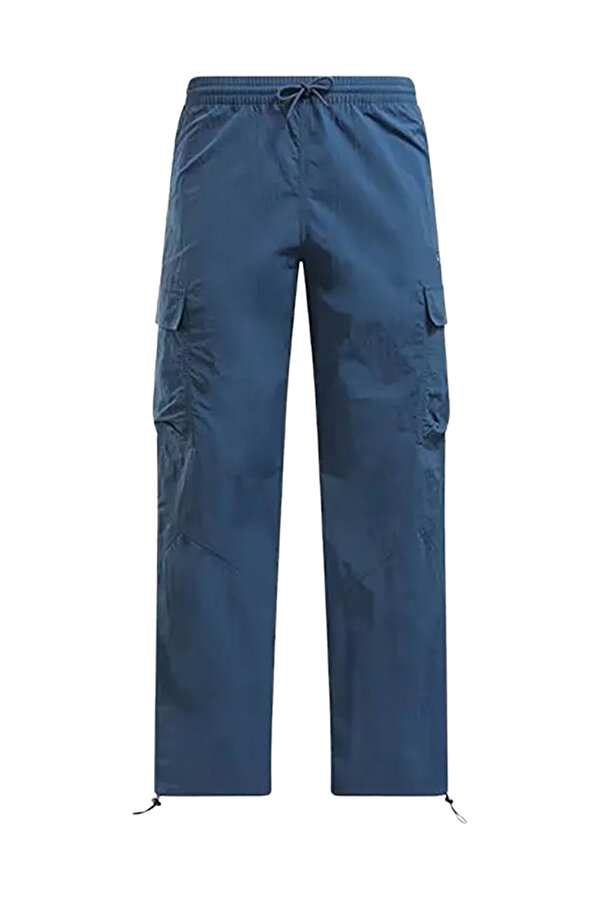 Clothing Reebok Icon Elements Woven Cargo Синий