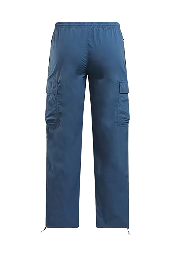 Clothing Reebok Icon Elements Woven Cargo Синий