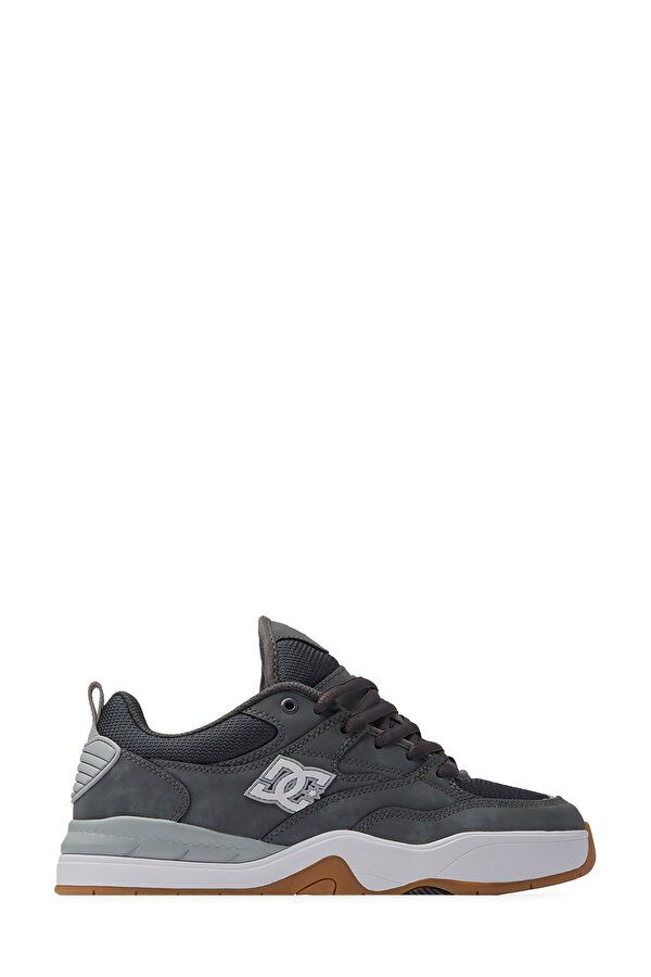 Shoes Dc Shoes Dc Ascend Серый 012