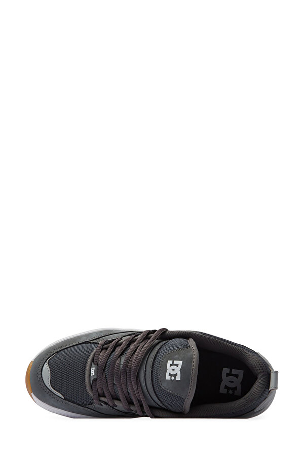 Shoes Dc Shoes Dc Ascend Серый 012