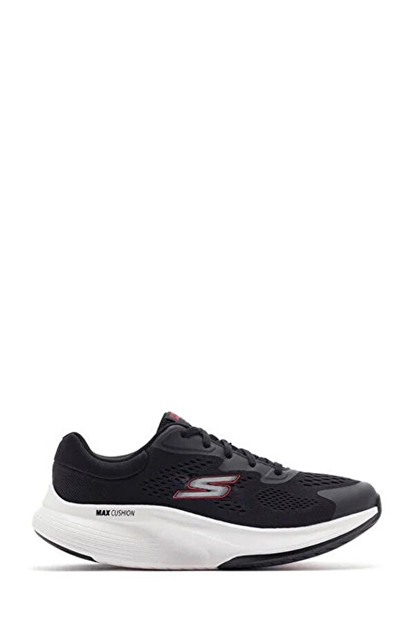 GO WALK MAX WALKER Siyah Erkek Sneaker