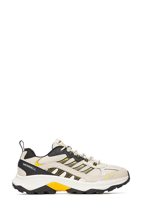 SPEED STRIKE 2 TREK Bej Erkek Outdoor Ayakkabı