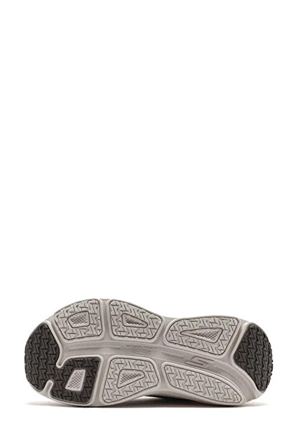 MAX CUSHIONING ENDEAVOUR Kahverengi Kadın Koşu Ayakkabısı