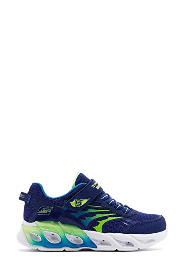 VORTEX 2.0 Lacivert Erkek Çocuk Sneaker