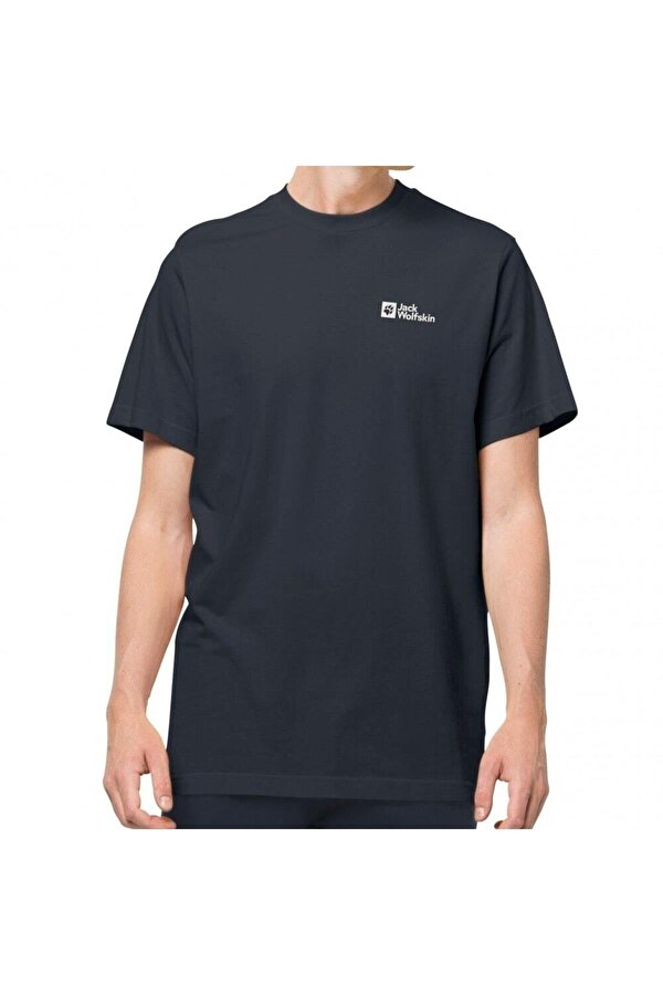 Essential T M Erkek T-Shirt