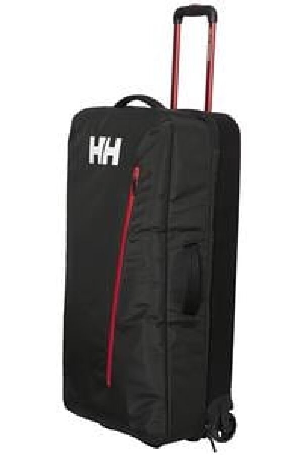 Sport Exp. Trolley 100L Valiz Unisex Seyahat Çantası