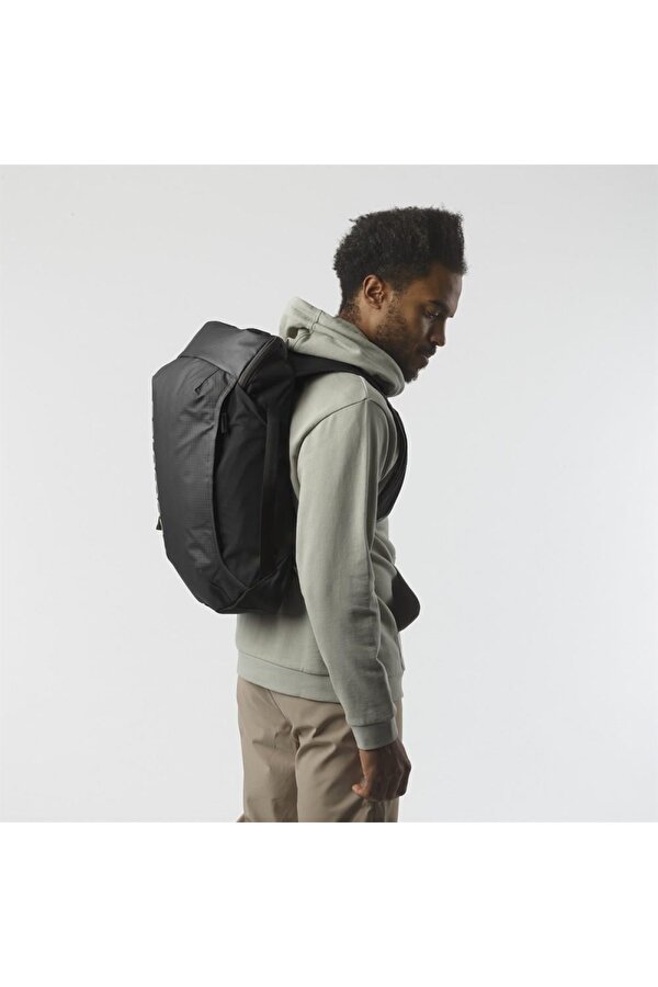 Outlife Pack 20 Seyahat Çantası