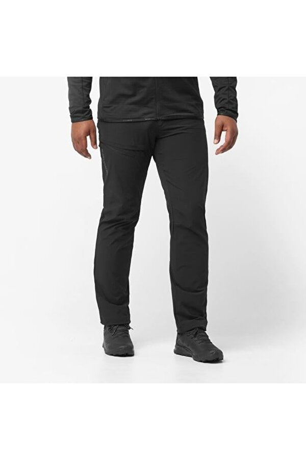 Wayfarer Pants M Erkek Outdoor Pantolon
