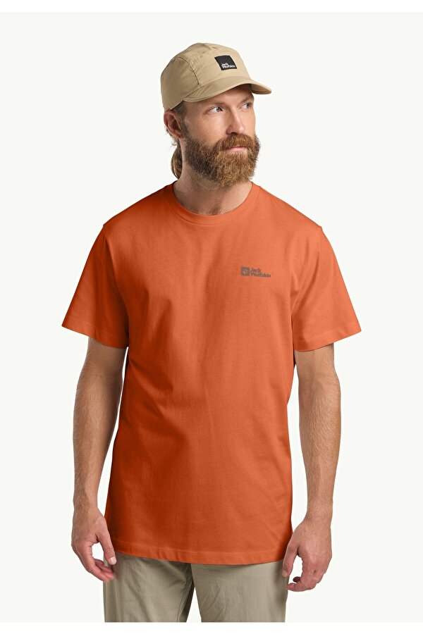 Essential T M Erkek T-Shirt