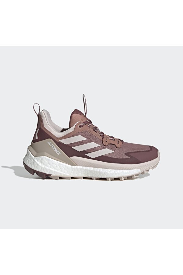 IH0614 TERREX FREE HIKER 2 LOW W Kadın Outdoor-Bot