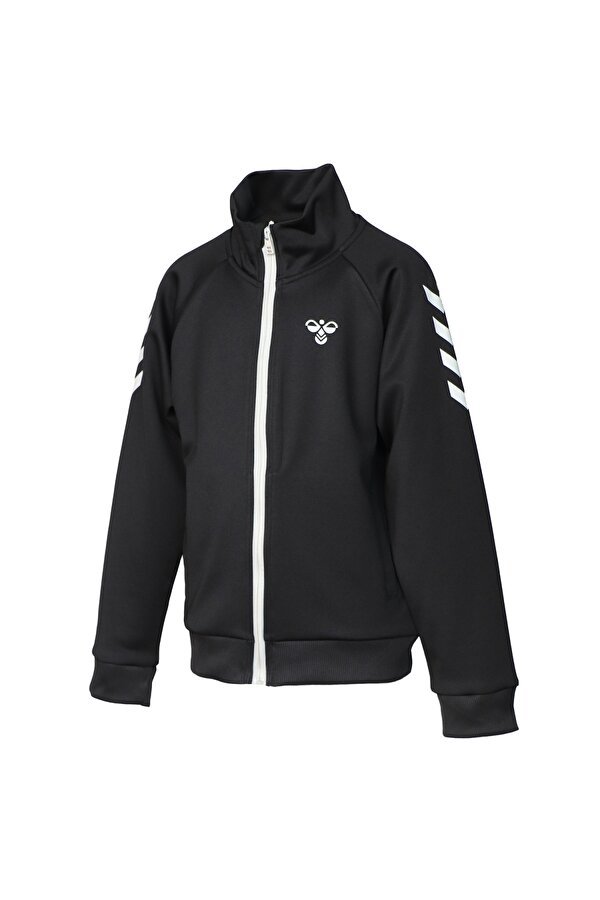 JAROMIR ÇOCUK FERMUARLI SWEATSHIRT