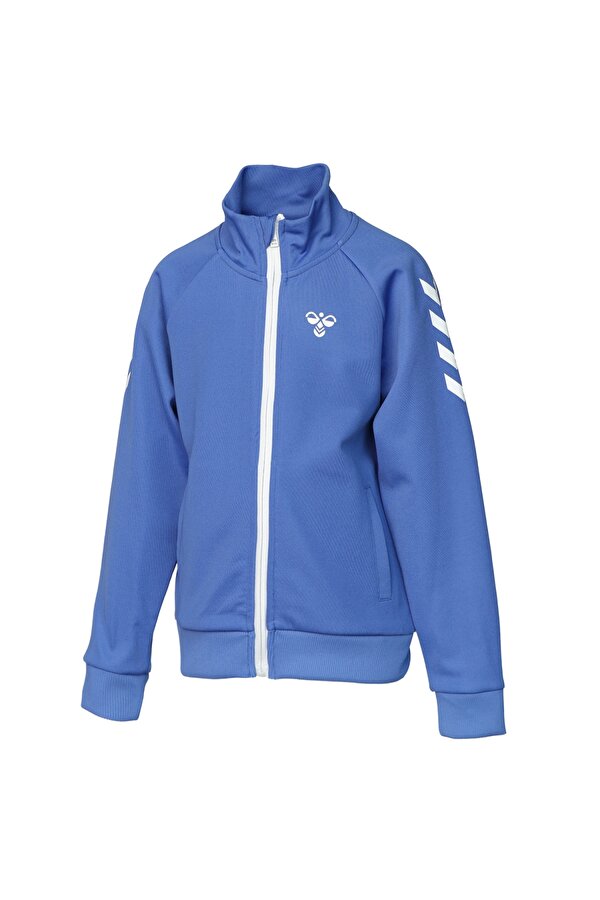 JAROMIR ÇOCUK FERMUARLI SWEATSHIRT
