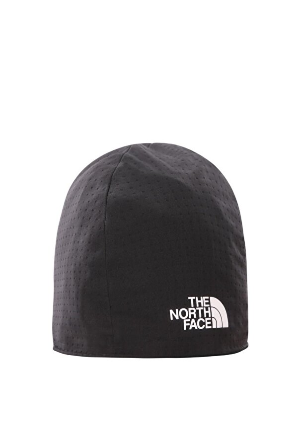 Flight Beanie  Bere