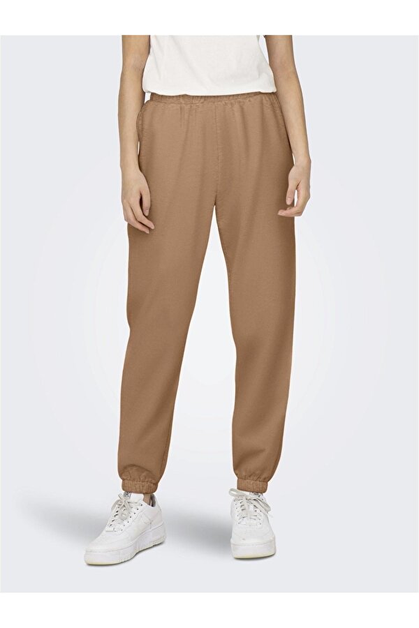 Onldiana Pant Swt Kadın Eşofman Altı