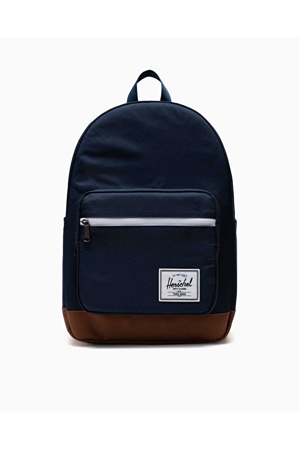 Pop Quiz Backpack Sırt Çantası