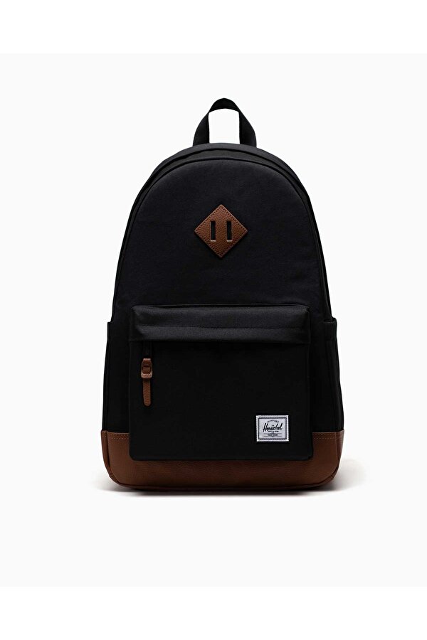 Heritage Backpack Sırt Çantası