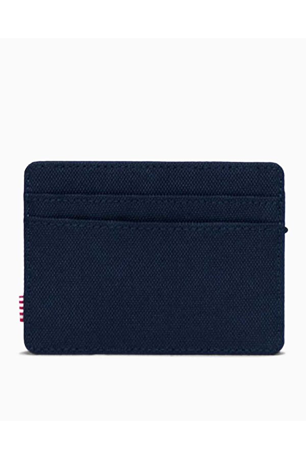 Charlie Cardholder Kartlık