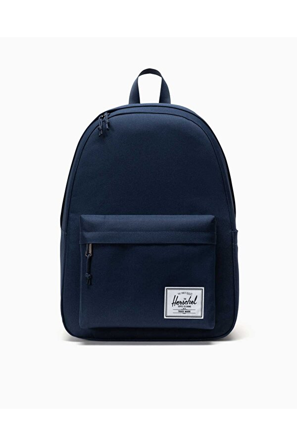 Classic XL Backpack Sırt Çantası