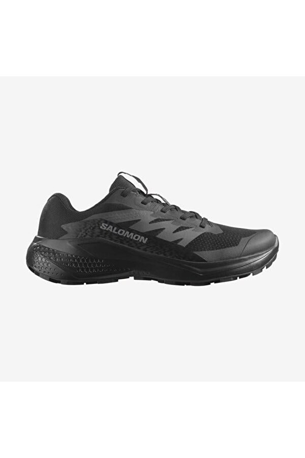 Alphaglide W Kadın Koşu Ayakkabısı