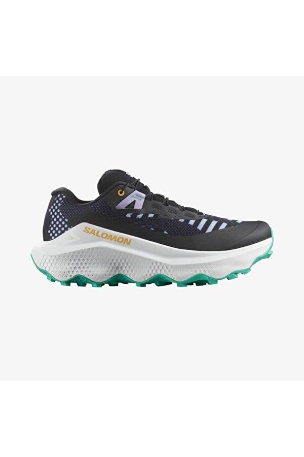 Ultra Glide 3 W Proto Pack Kadın Koşu Ayakkabısı