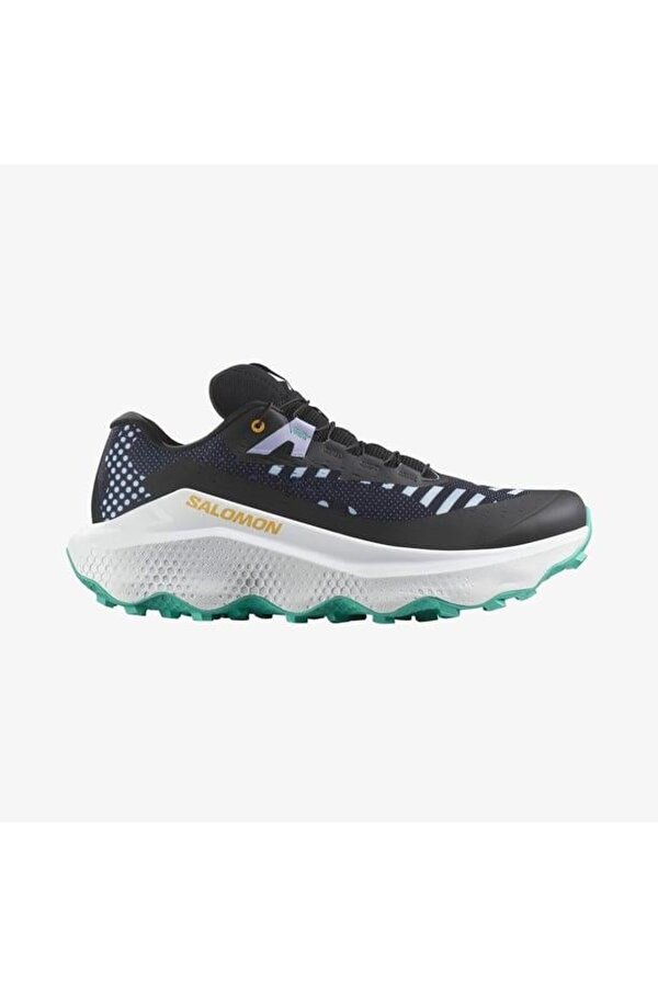 Ultra Glide 3 Proto Pack Erkek Koşu Ayakkabısı