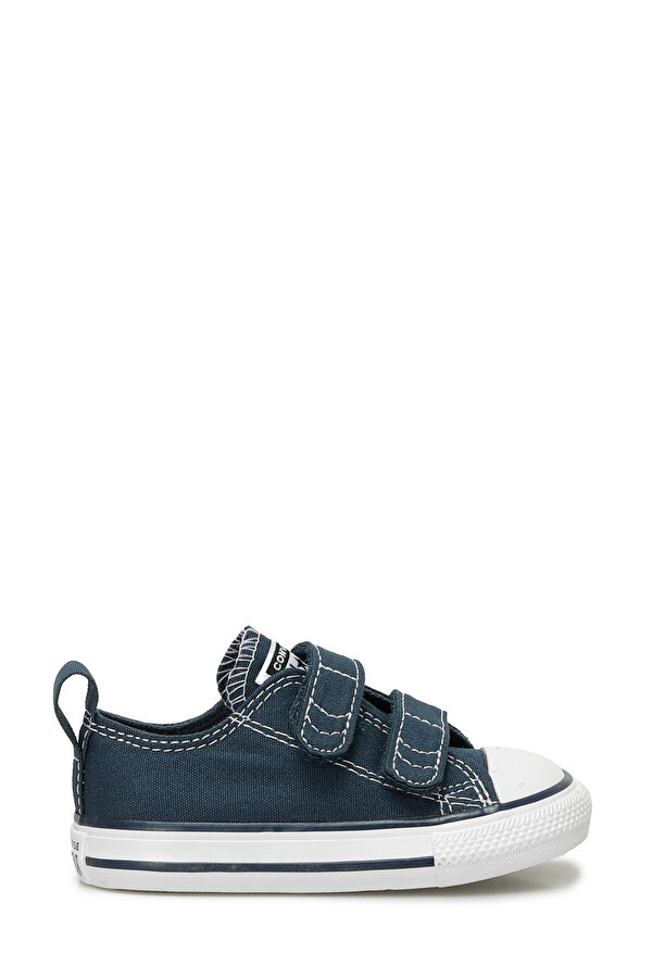 CHUCK TAYLOR ALL STAR 2V Mavi Erkek Çocuk Sneaker