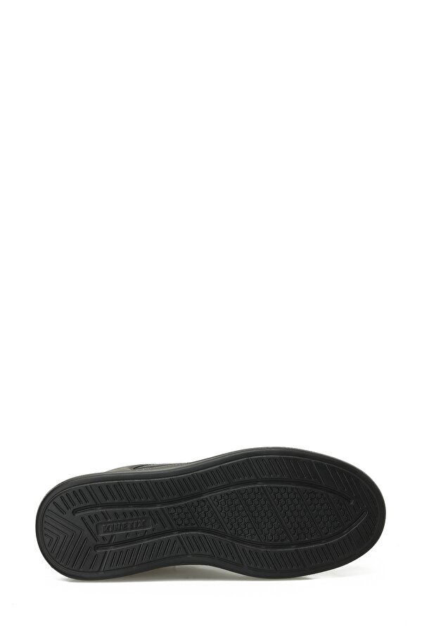 https://floimages.mncdn.com/media/catalog/product/25-04/03/102022774_f7.jpg