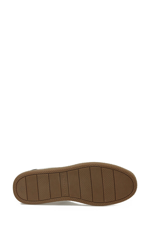 FROSTY 5PR Bej Erkek Sneaker - Lumberjack