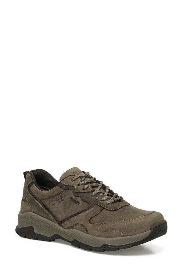 235125 5PR Kum Erkek Outdoor Fiyatları - 102028521 | IN Street