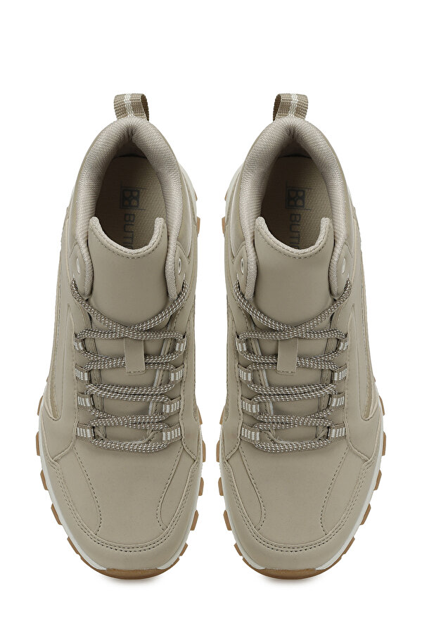 23K-231 5PR Vizon Kadın Outdoor Bot