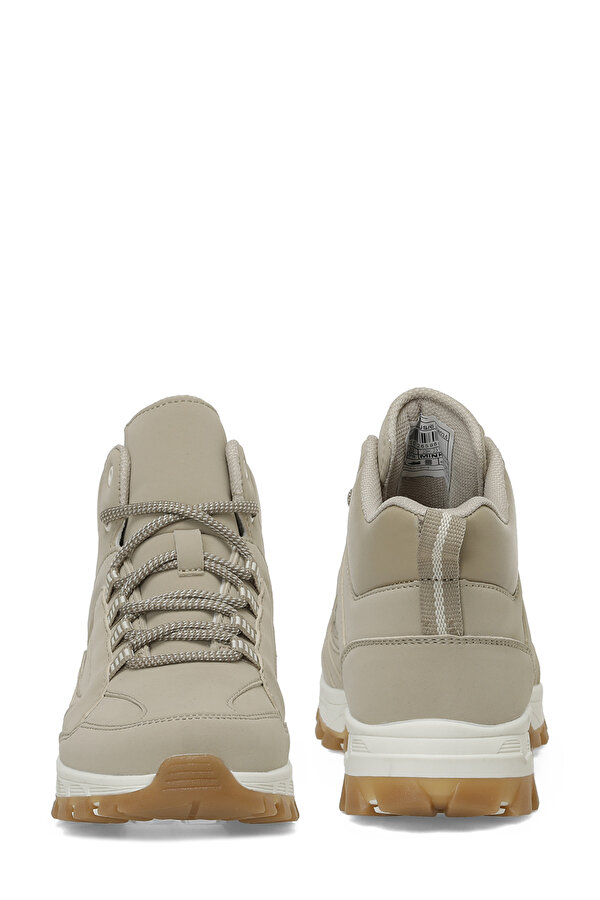 23K-231 5PR Vizon Kadın Outdoor Bot