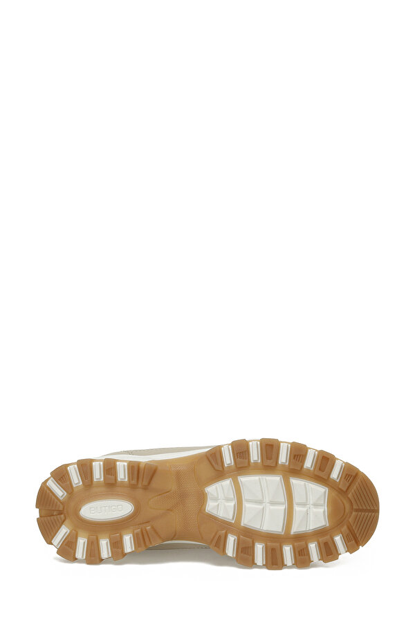 23K-231 5PR Vizon Kadın Outdoor Bot