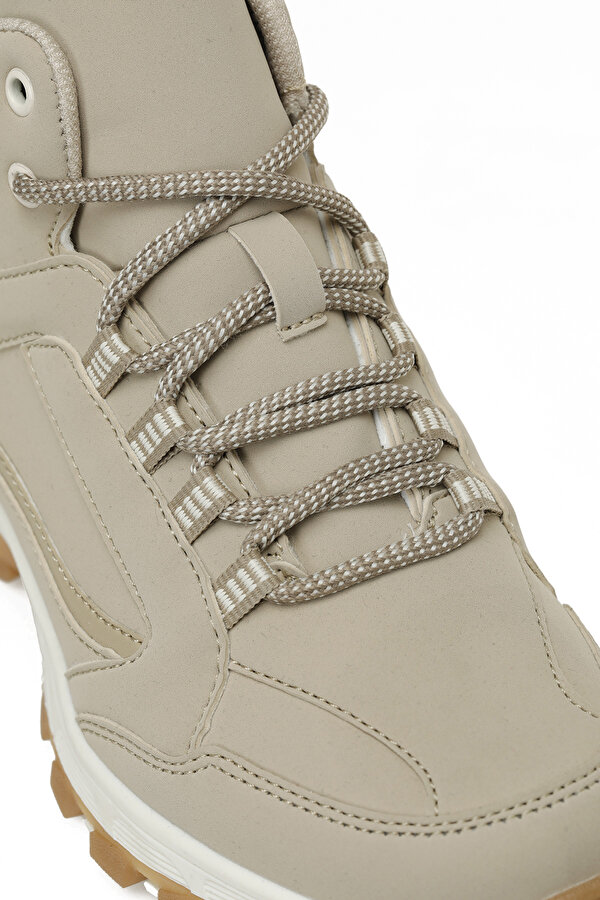 23K-231 5PR Vizon Kadın Outdoor Bot