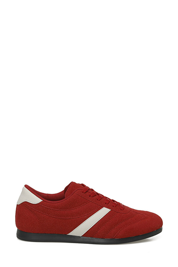 KAYLA 5FX Kırmızı Kadın Sneaker