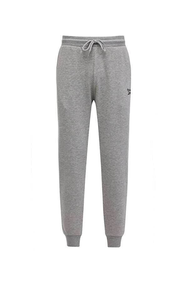 NEW ID REG JOGGER Gri Erkek Eşofman Altı