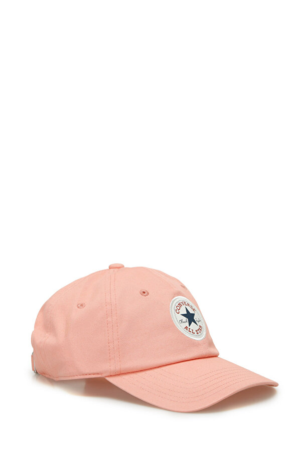 DAY ONE CP CAP Pembe Unisex Şapka