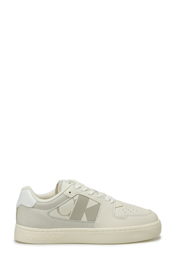 CLASSIC CUPSOLE NBS Krem Erkek Sneaker