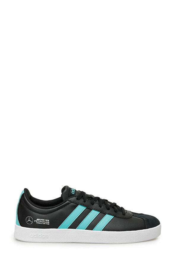 VL COURT MER Beyaz Erkek Sneaker