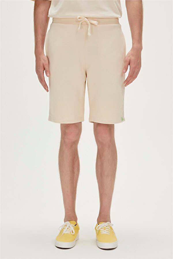 Crux Sweatshort Erkek Şort