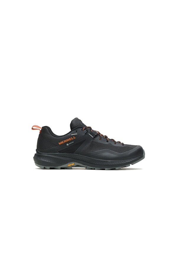 Mqm 3 GTX Erkek Outdoor Ayakkabı