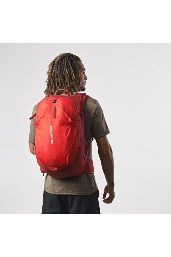 Trailblazer 30 Unisex Sırt Çantası